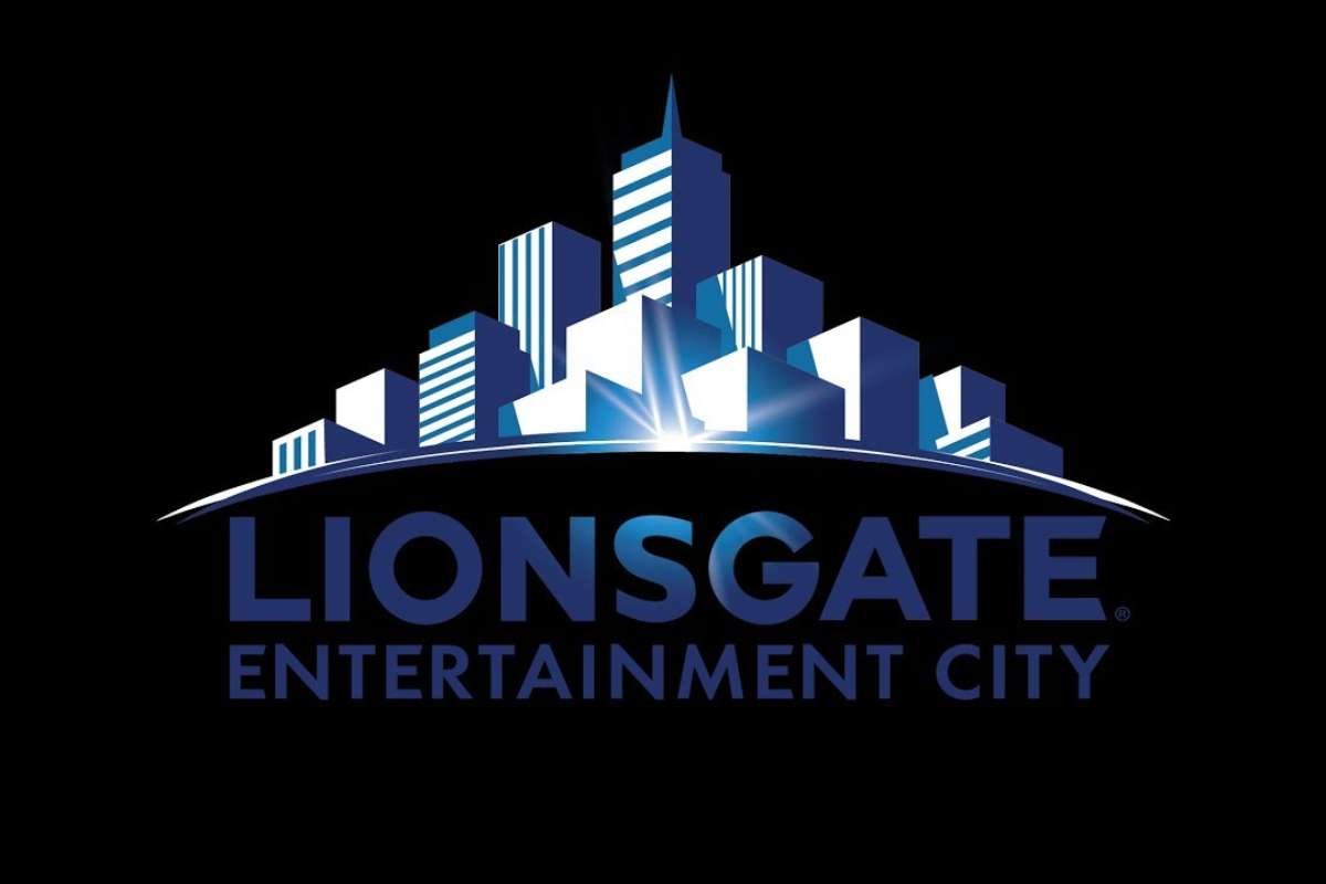 Who Are the Biggest Movie Studios in the World Today? | Enterprise Wired