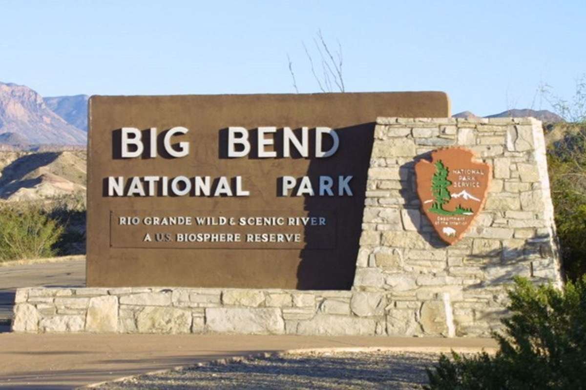 35 Fun Facts about Texas that’ll Make You Say Wow! | Enterprise Wired