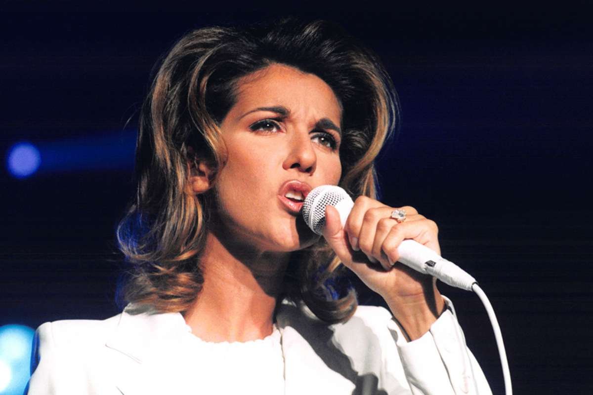 Top 20 Best Singers Of All Time Who Changed Music Forever | Enterprise Wired