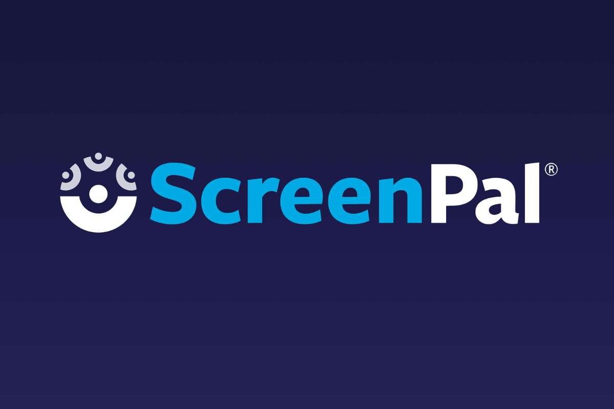 80 Best Chrome Extensions: [Students, Productivity, Developers & Workflow] | Enterprise Wired