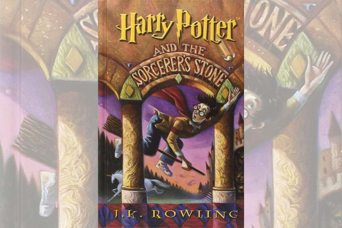 So…Why Did These Become the Best-Selling Books of All Time? | Enterprise Wired