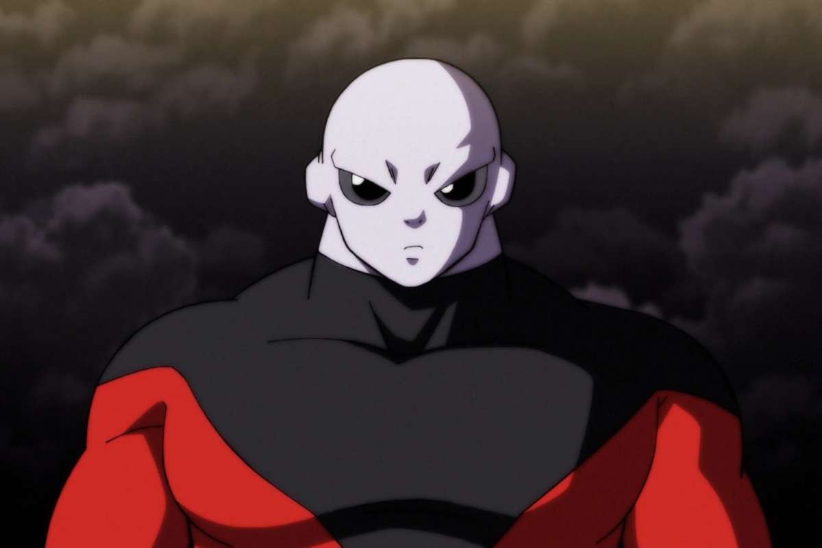 Who Is the Most Powerful Anime Character? Fans Can’t Believe the Final Answer | Enterprise Wired