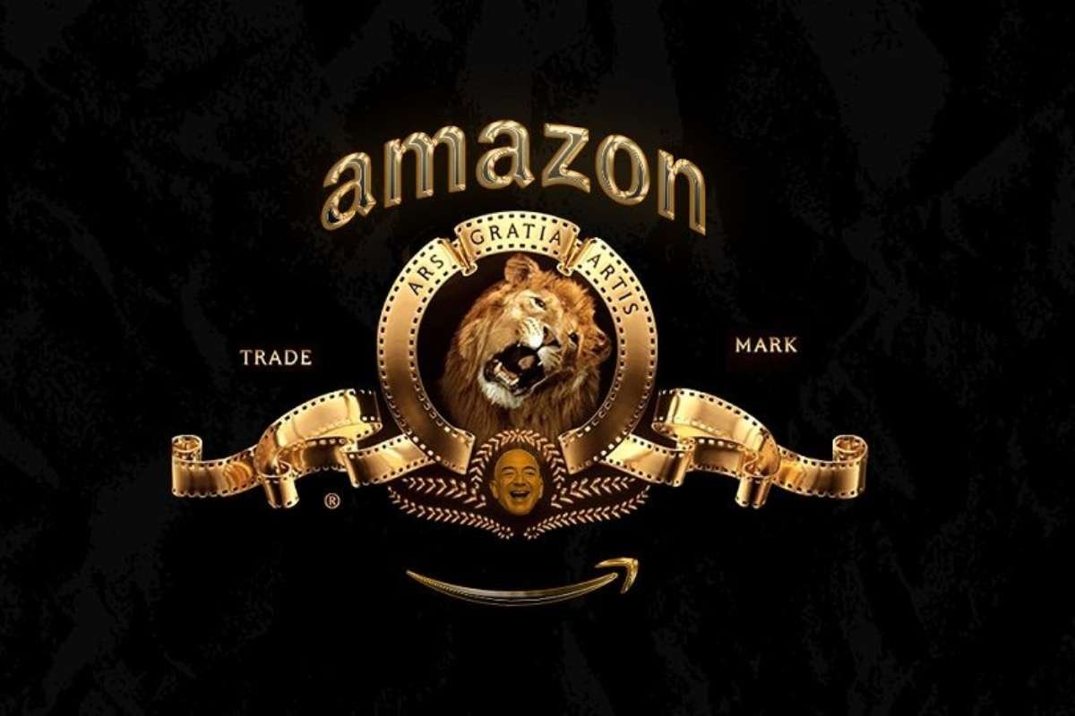 Who Are the Biggest Movie Studios in the World Today? | Enterprise Wired