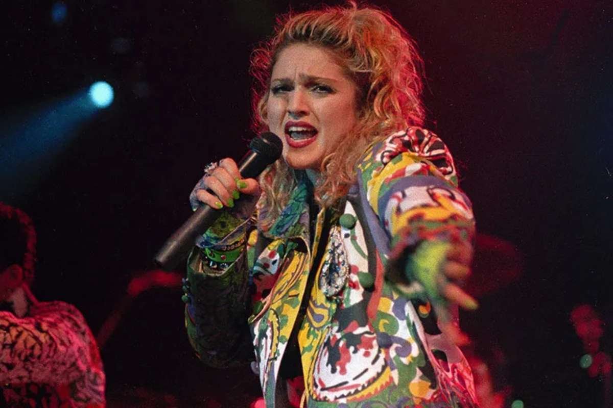 These 15 Richest Musicians in the World Turned Their Beats into Billions | Enterprise Wired