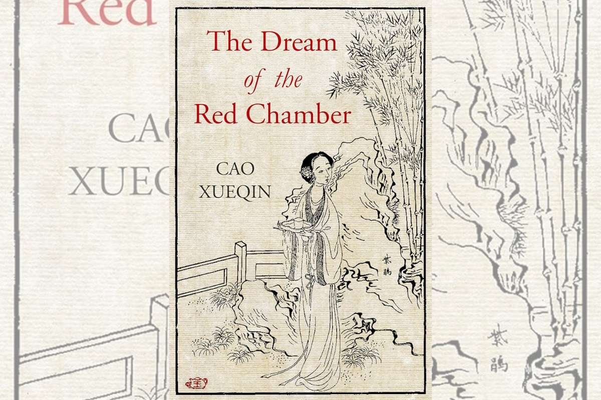 So…Why Did These Become the Best-Selling Books of All Time? | Enterprise Wired