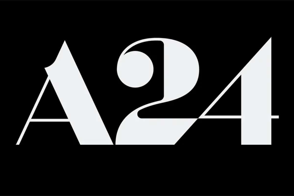 Who Are the Biggest Movie Studios in the World Today? | Enterprise Wired