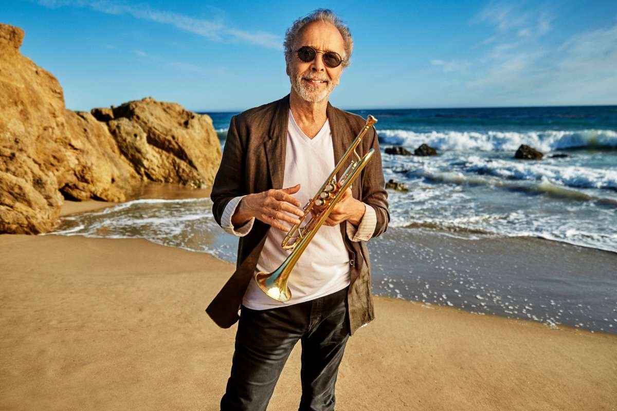 These 15 Richest Musicians in the World Turned Their Beats into Billions | Enterprise Wired