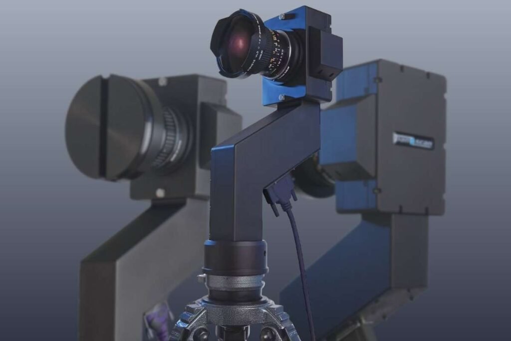 You Won’t Believe How Much the Most Expensive Cameras in the World Cost ...