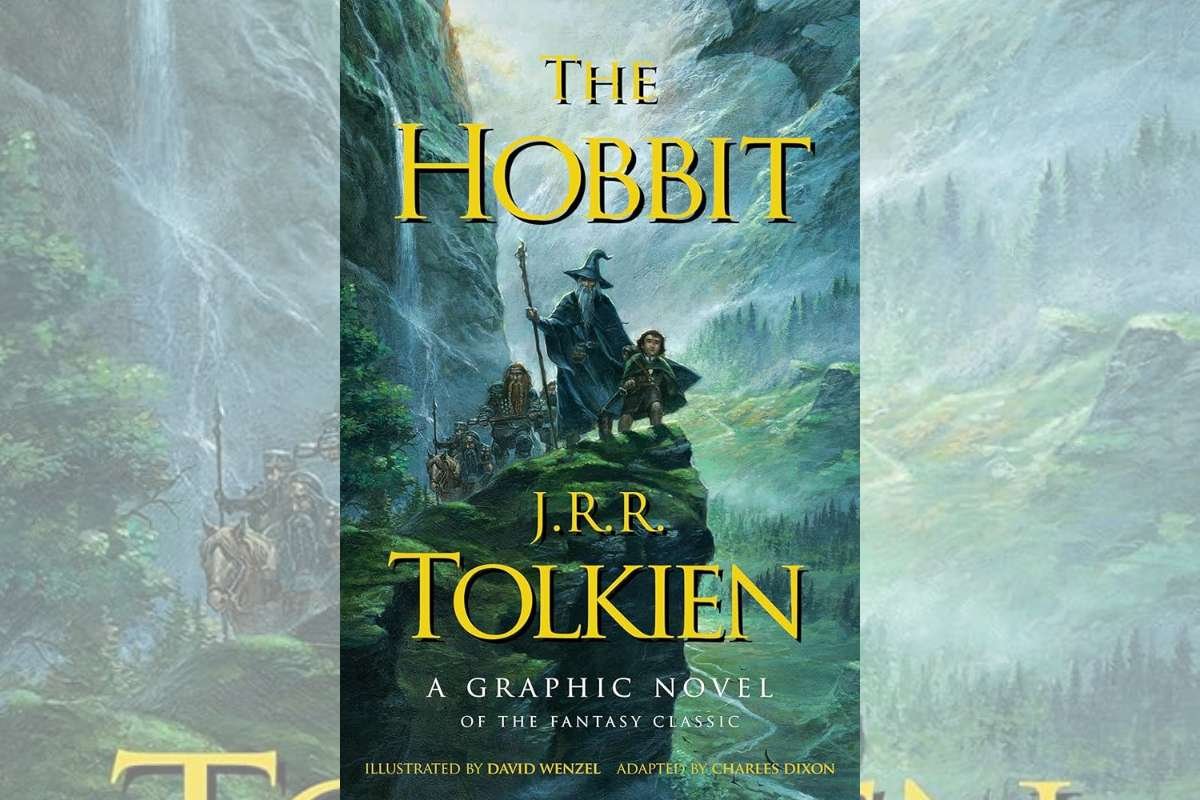 So…Why Did These Become the Best-Selling Books of All Time? | Enterprise Wired