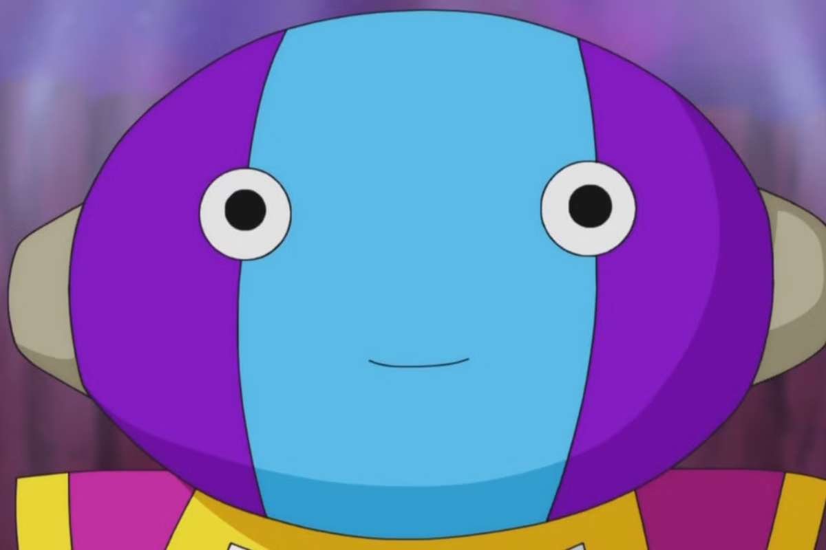 Who Is the Most Powerful Anime Character? Fans Can’t Believe the Final Answer | Enterprise Wired