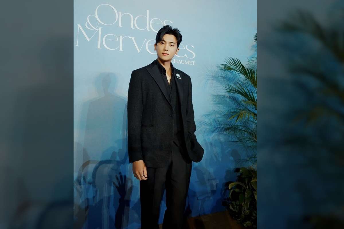 Top 15 Highest-Paid Korean Actors in 2025: Salaries, Net Worth | Enterprise Wired