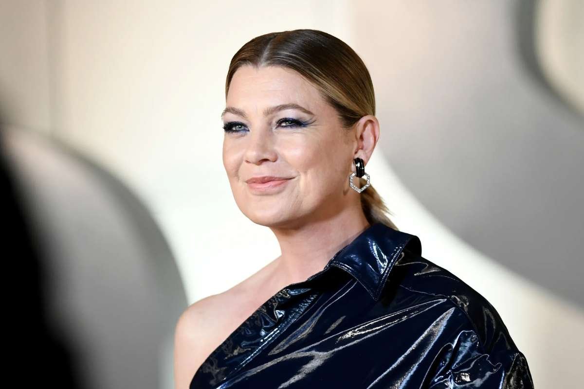 Highest-paid TV Actors of All Time: Streaming, Syndication, and Seinfeld | Enterprise Wired