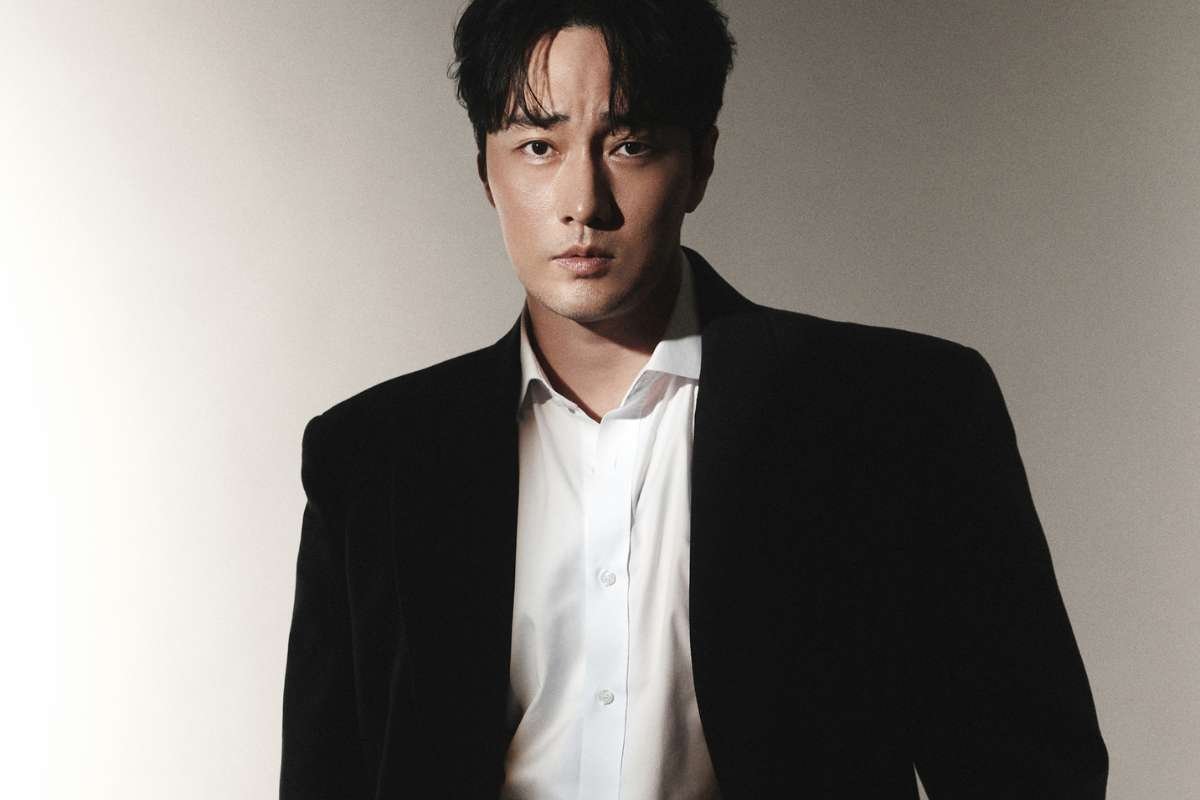 Top 15 Highest-Paid Korean Actors in 2025: Salaries, Net Worth | Enterprise Wired
