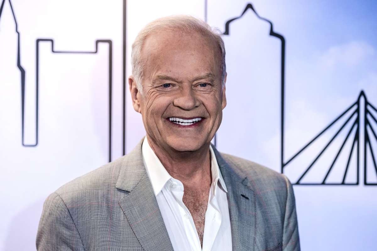 Highest-paid TV Actors of All Time: Streaming, Syndication, and Seinfeld | Enterprise Wired