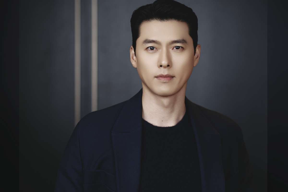 Top 15 Highest-Paid Korean Actors in 2025: Salaries, Net Worth | Enterprise Wired
