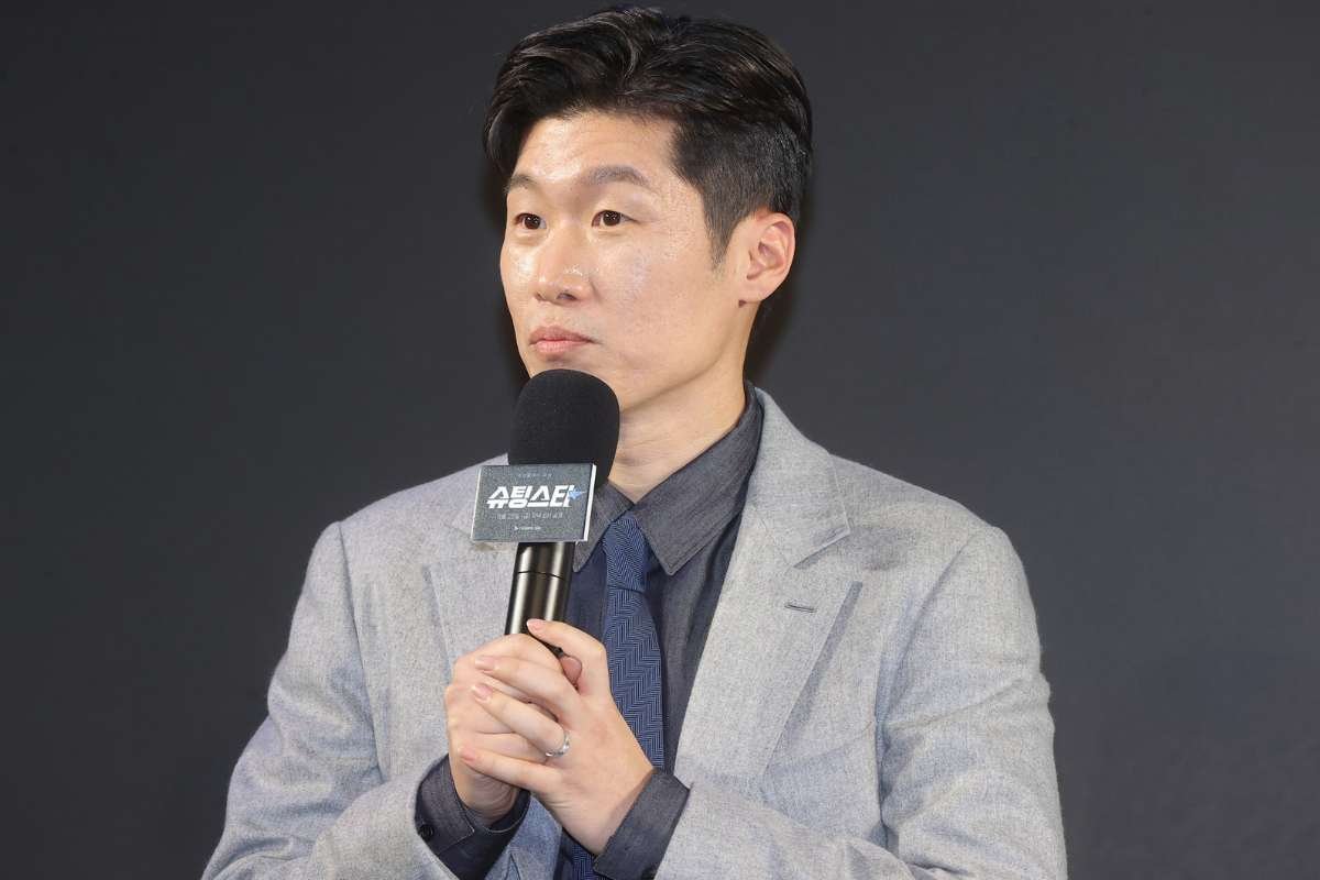 Top 15 Highest-Paid Korean Actors in 2025: Salaries, Net Worth | Enterprise Wired