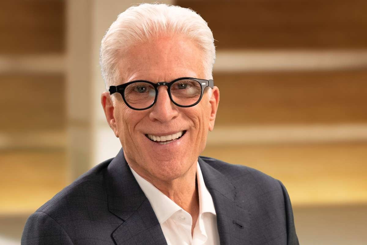 Highest-paid TV Actors of All Time: Streaming, Syndication, and Seinfeld | Enterprise Wired