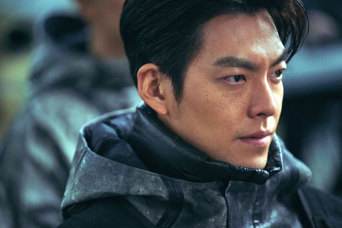 Top 15 Highest-Paid Korean Actors in 2025: Salaries, Net Worth | Enterprise Wired