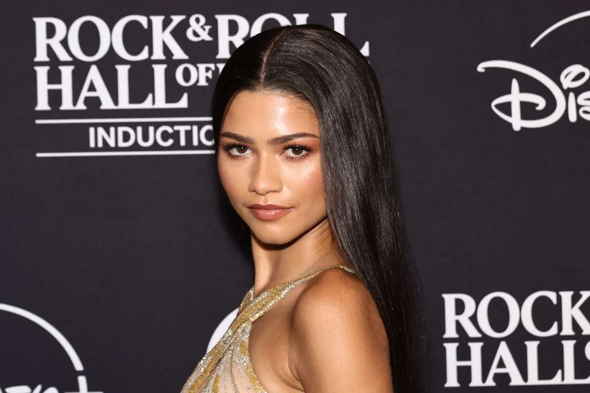 Highest-paid TV Actors of All Time: Streaming, Syndication, and Seinfeld | Enterprise Wired