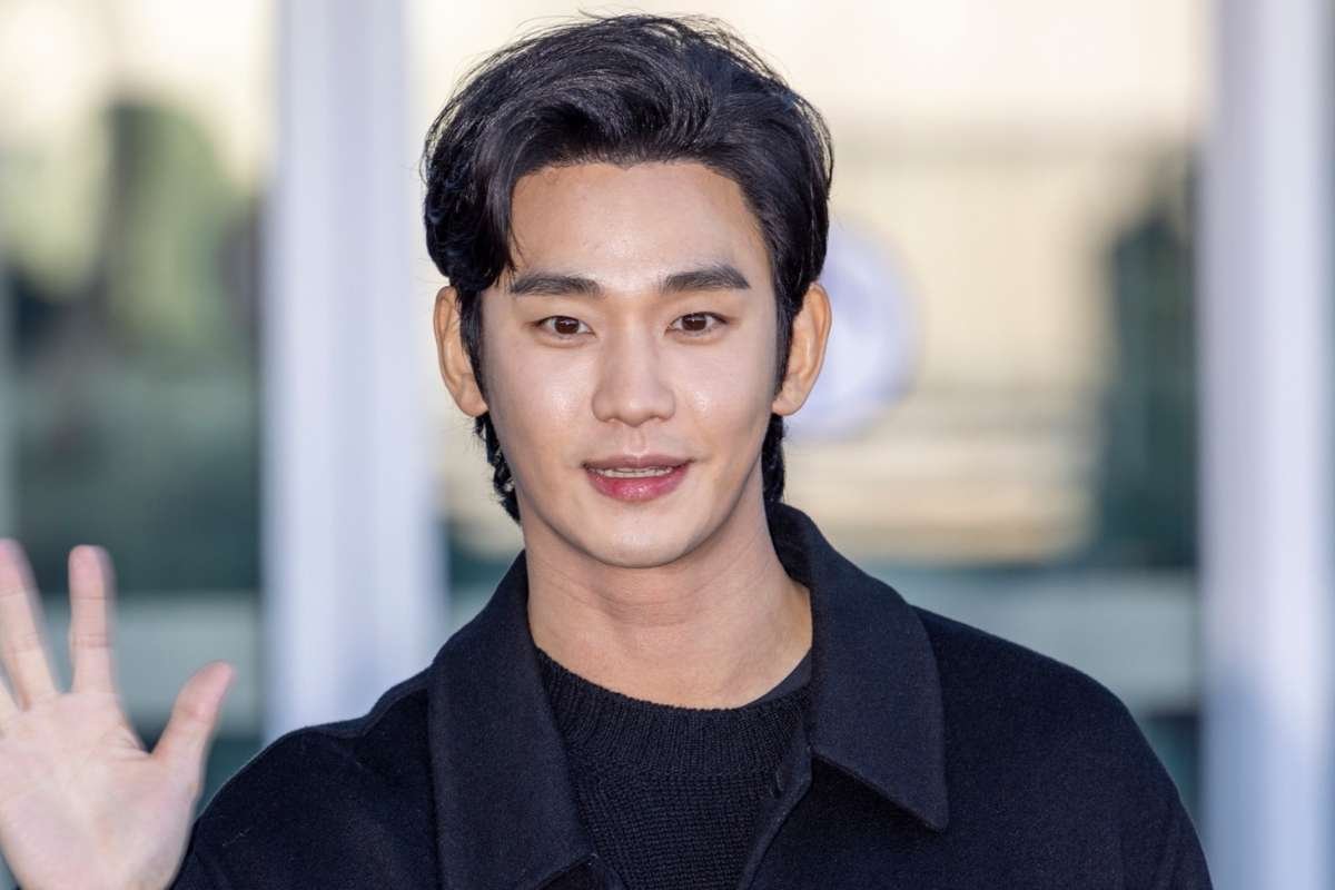 Top 15 Highest-Paid Korean Actors in 2025: Salaries, Net Worth | Enterprise Wired