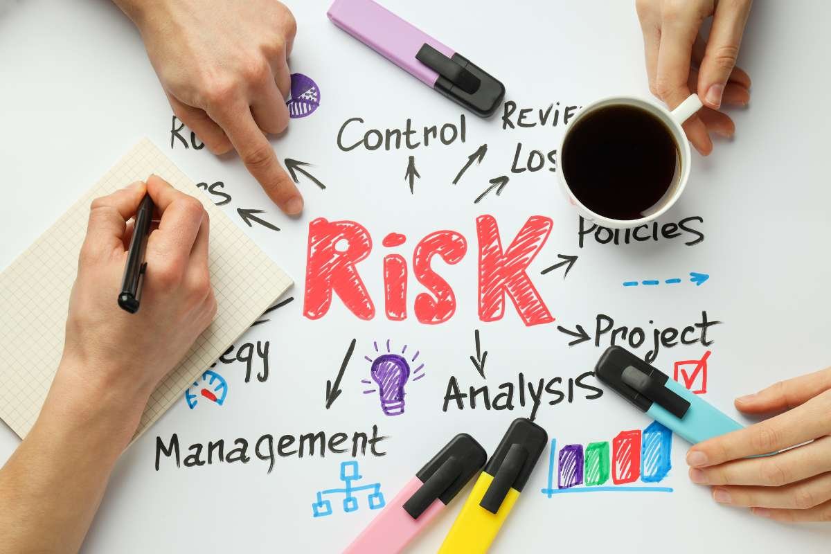 Third-Party Risk Management Simplified for Smarter Business | Enterprise Wired