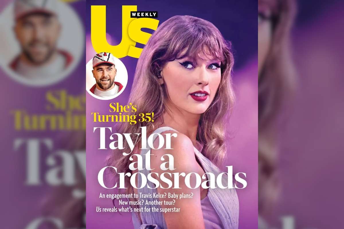 Most Trusted Celebrity Magazines for Authentic, Exclusive Stories | Enterprise Wired