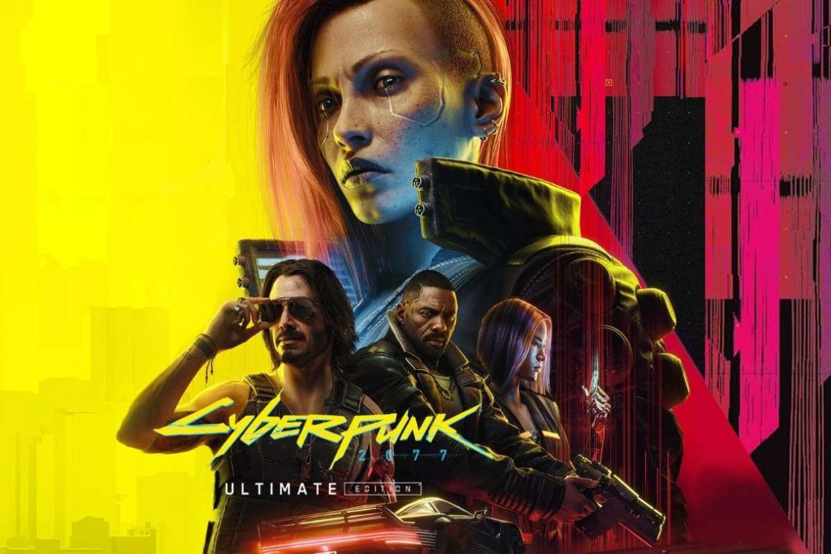 Best Open-World Games That Keep You Playing for Hours | Enterprise Wired