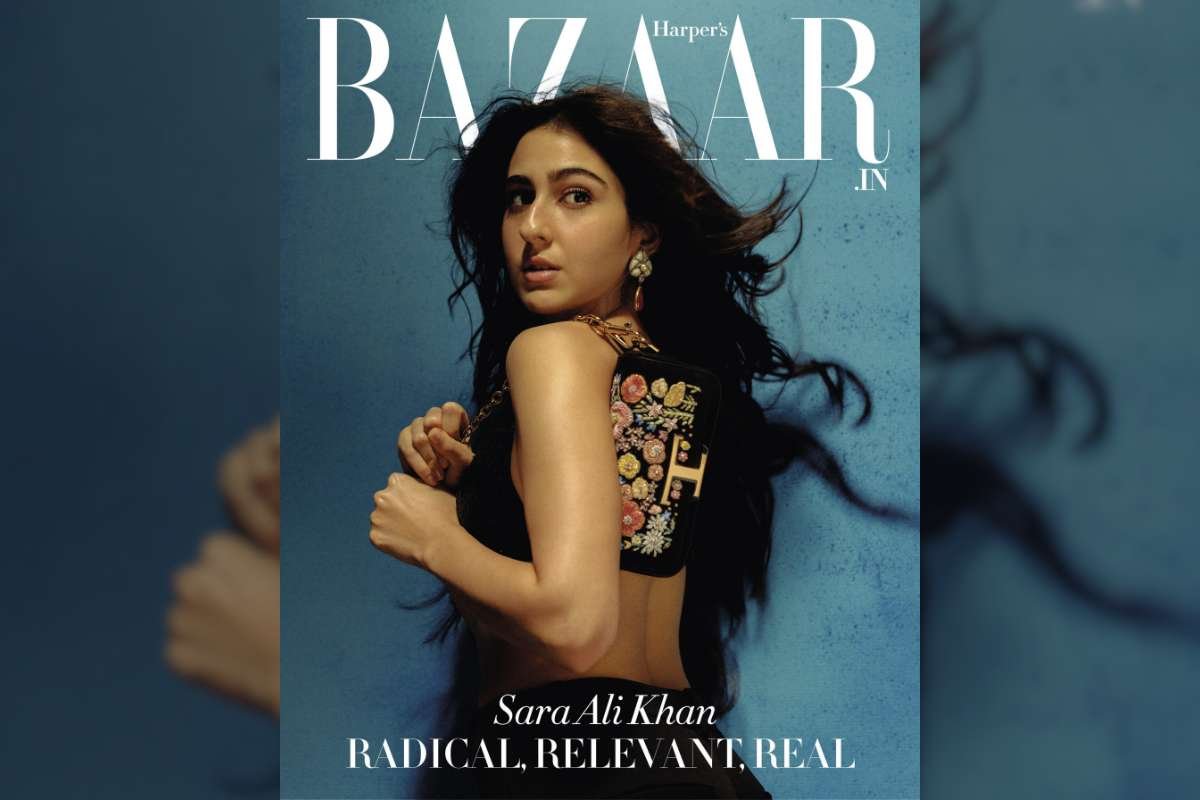 Most Trusted Celebrity Magazines for Authentic, Exclusive Stories | Enterprise Wired