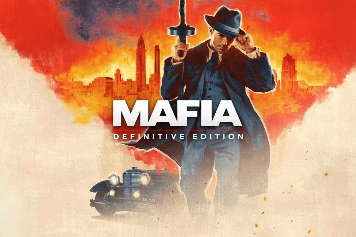 Best Open-World Games That Keep You Playing for Hours | Enterprise Wired