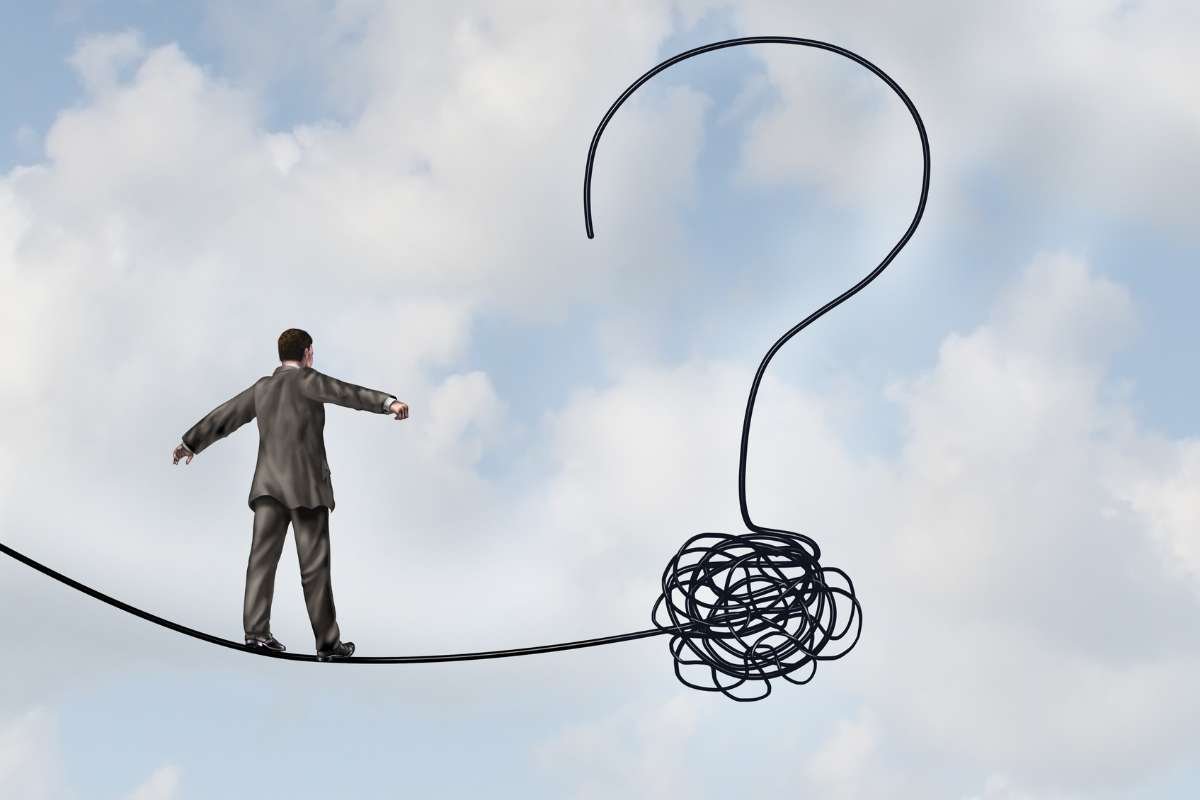 Third-Party Risk Management Simplified for Smarter Business | Enterprise Wired