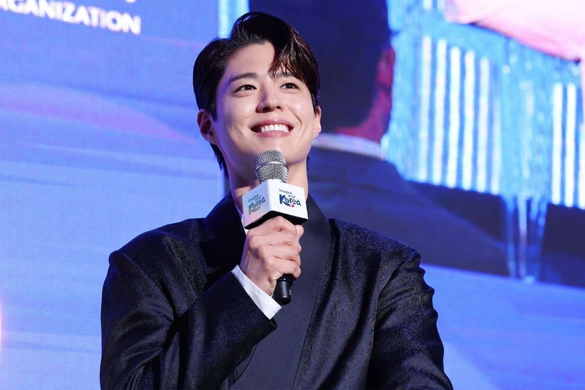 Top 15 Highest-Paid Korean Actors in 2025: Salaries, Net Worth | Enterprise Wired