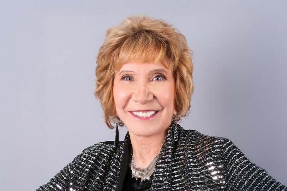 Dr. Jo Anne White Consulting Services: Redefining Success Through Healing | Enterprise Wired