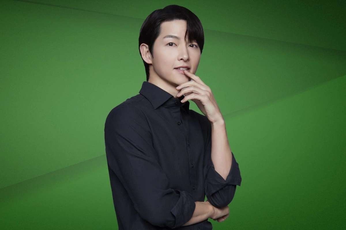 Top 15 Highest-Paid Korean Actors in 2025: Salaries, Net Worth | Enterprise Wired