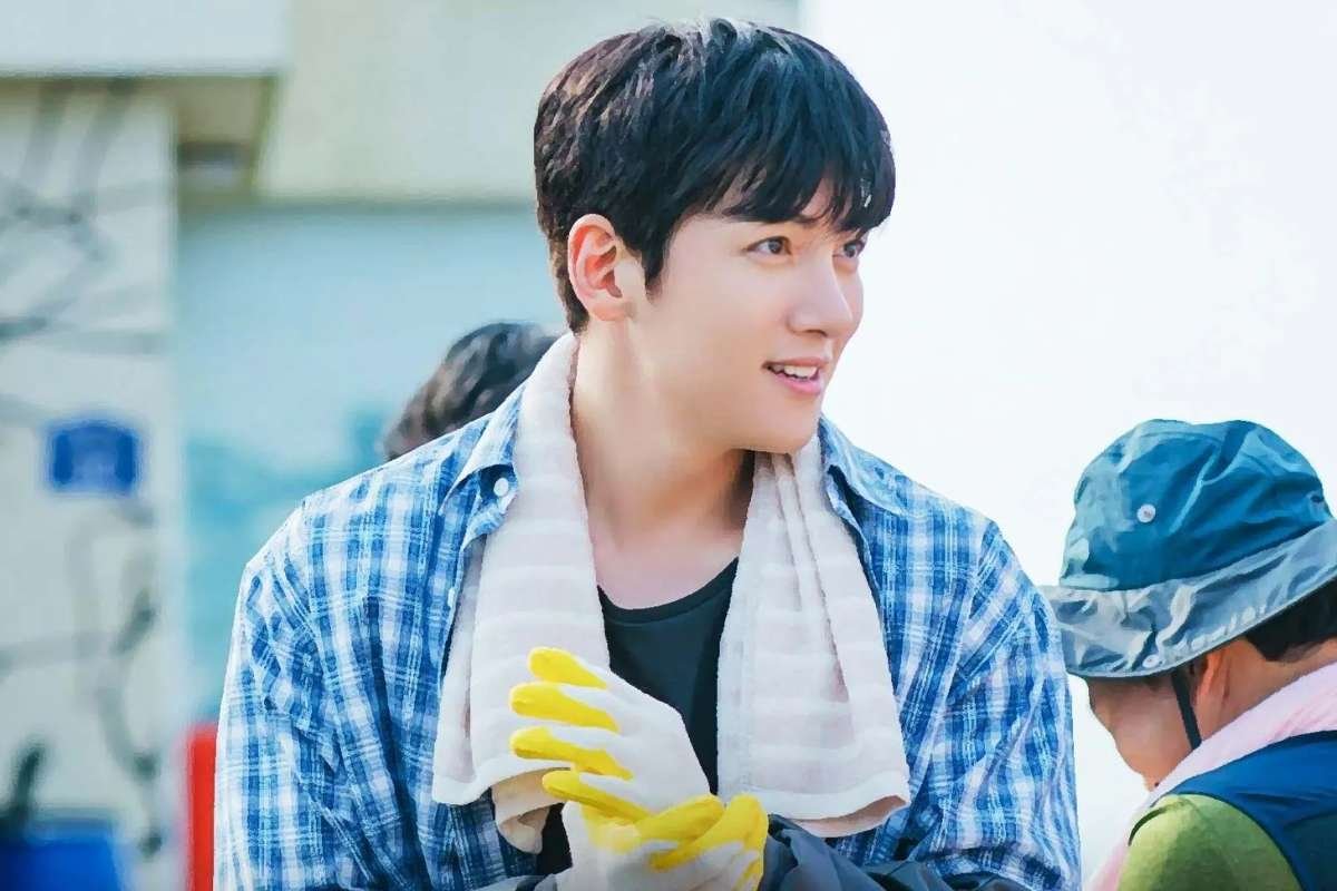 Top 15 Highest-Paid Korean Actors in 2025: Salaries, Net Worth | Enterprise Wired