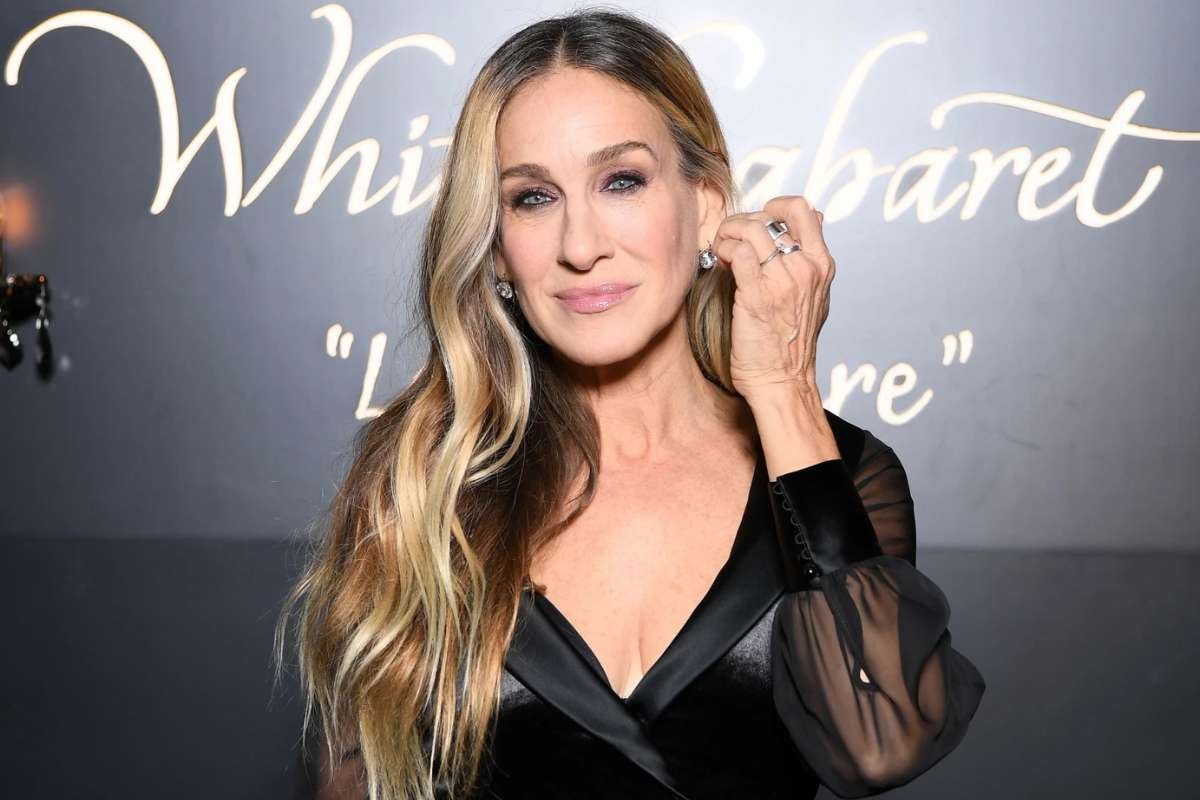 Highest-paid TV Actors of All Time: Streaming, Syndication, and Seinfeld | Enterprise Wired