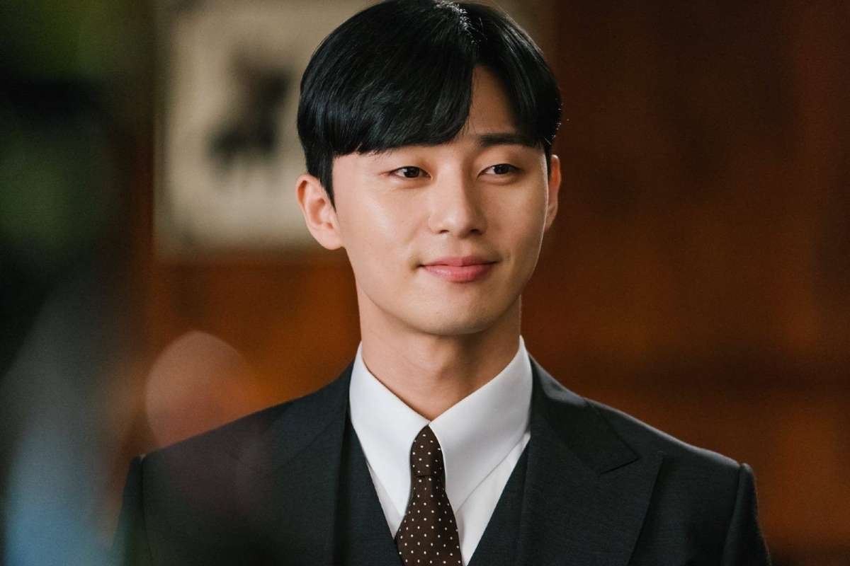 Top 15 Highest-Paid Korean Actors in 2025: Salaries, Net Worth | Enterprise Wired