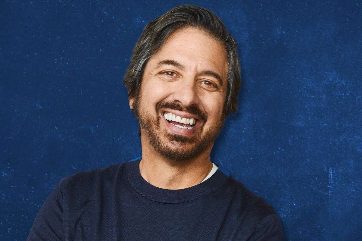 Highest-paid TV Actors of All Time: Streaming, Syndication, and Seinfeld | Enterprise Wired