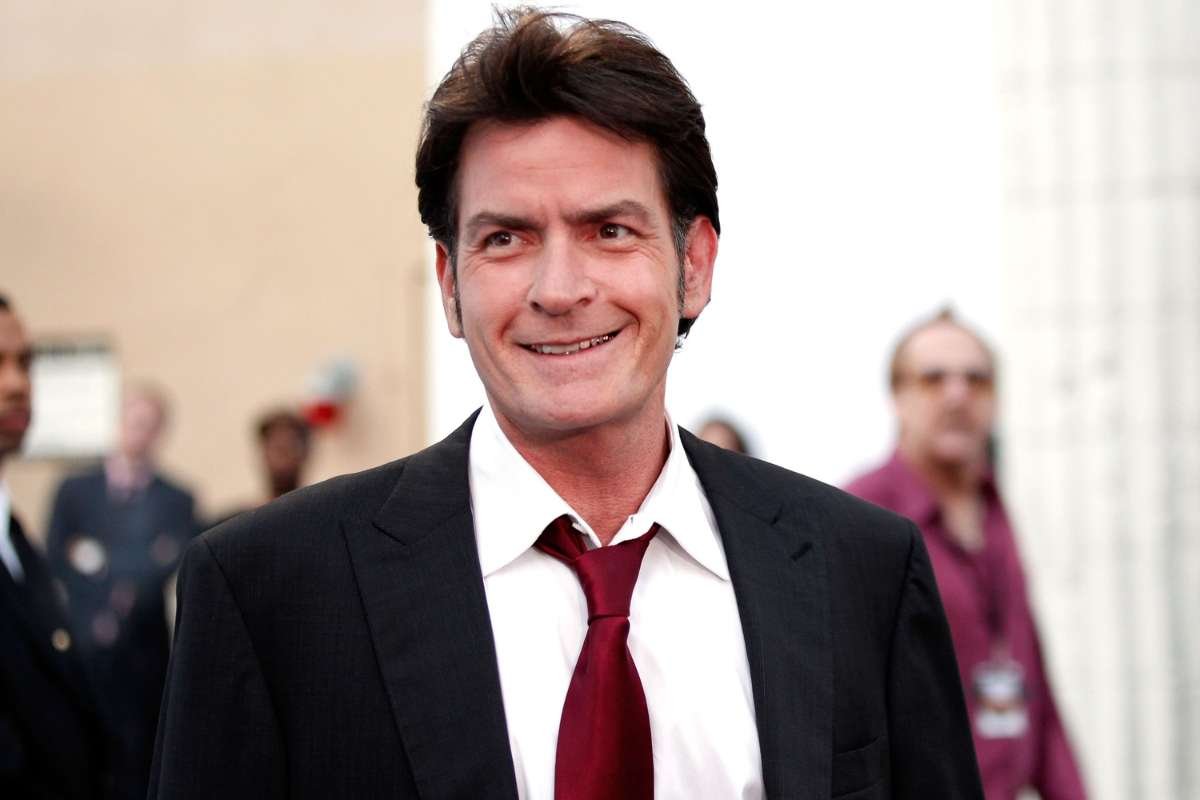 Highest-paid TV Actors of All Time: Streaming, Syndication, and Seinfeld | Enterprise Wired