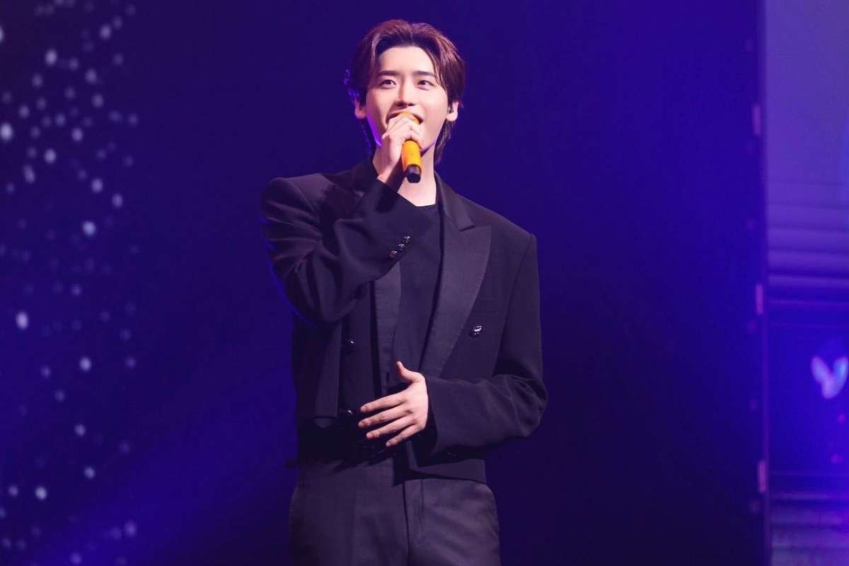 Top 15 Highest-Paid Korean Actors in 2025: Salaries, Net Worth | Enterprise Wired