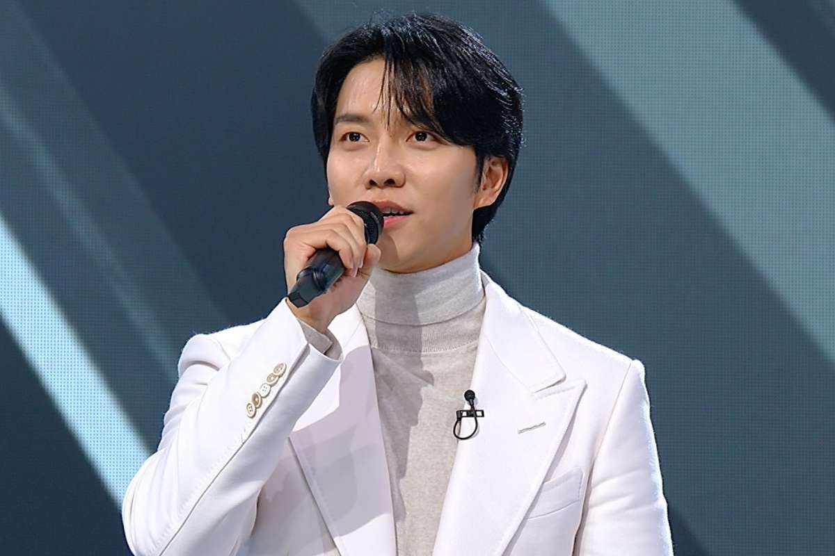 Top 15 Highest-Paid Korean Actors in 2025: Salaries, Net Worth | Enterprise Wired