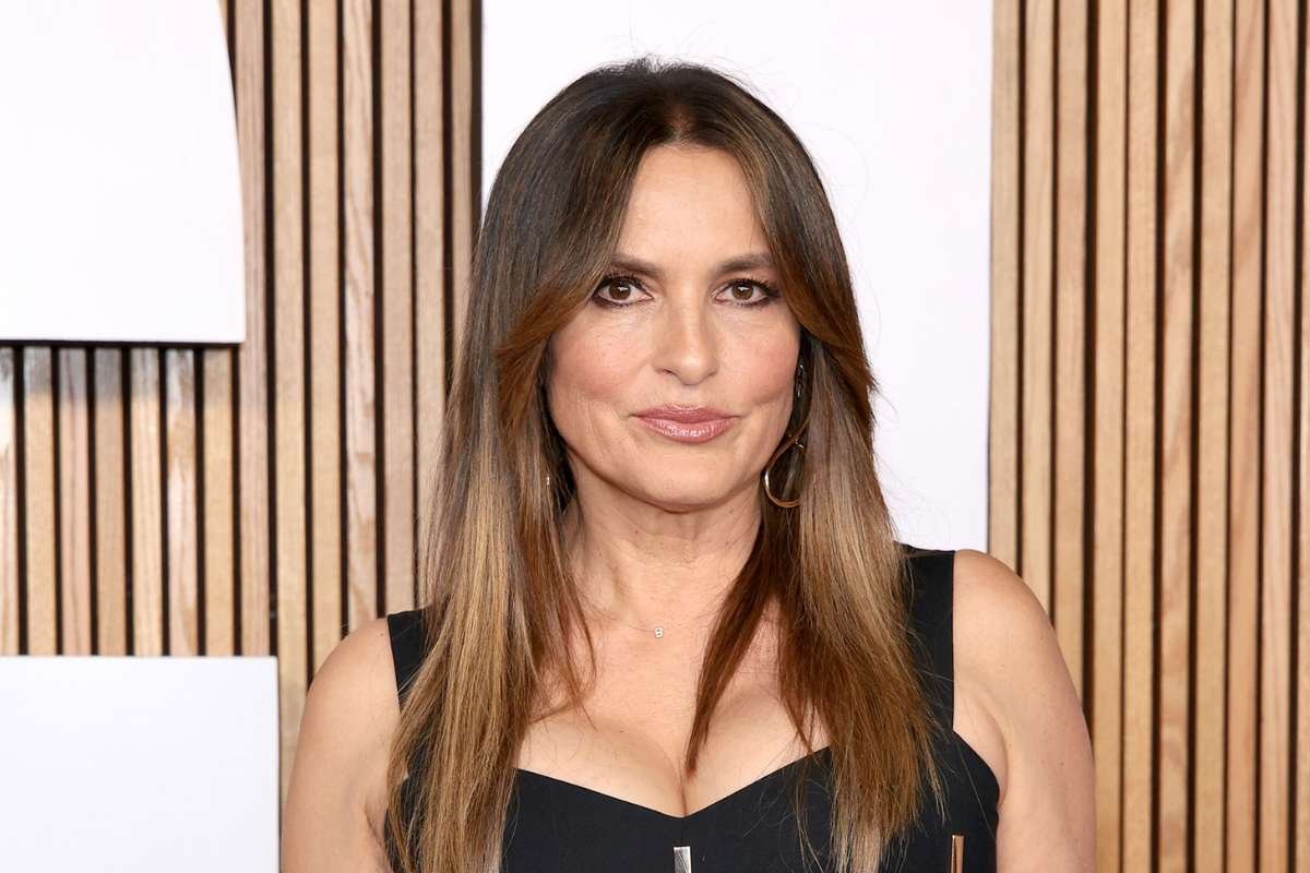 Highest-paid TV Actors of All Time: Streaming, Syndication, and Seinfeld | Enterprise Wired