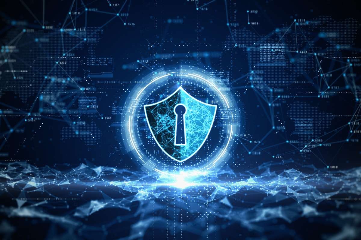 Supercharge Browser Security: Stay Safe and Vigilant Online | Enterprise Wired