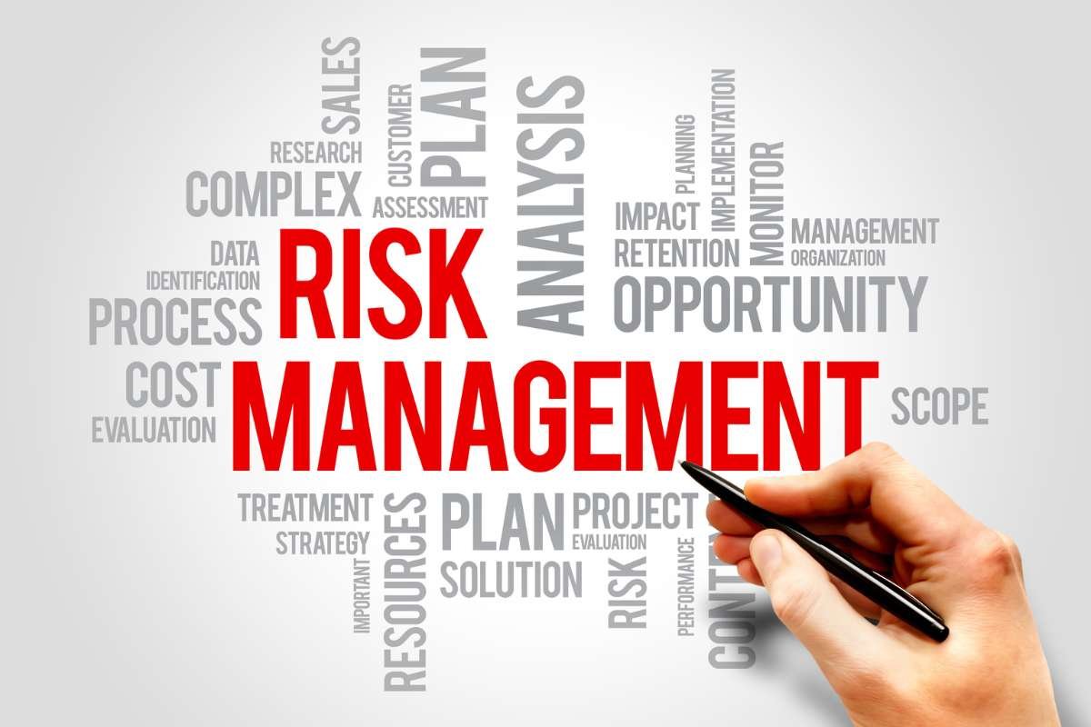 Third-Party Risk Management Simplified for Smarter Business | Enterprise Wired