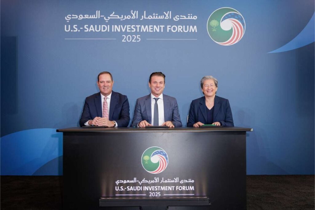 Source - www.prnewswire.com