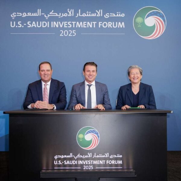 Source - www.prnewswire.com