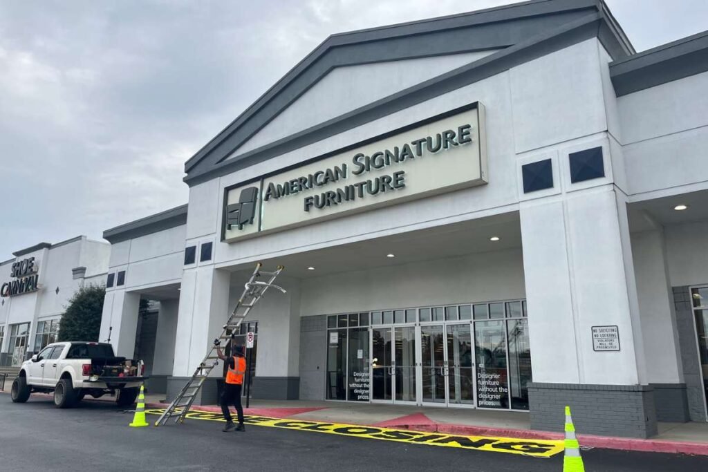 Source - www.tonetoatl.com