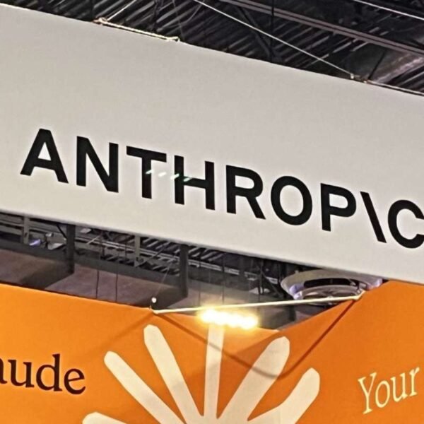 Source - itdaily.com