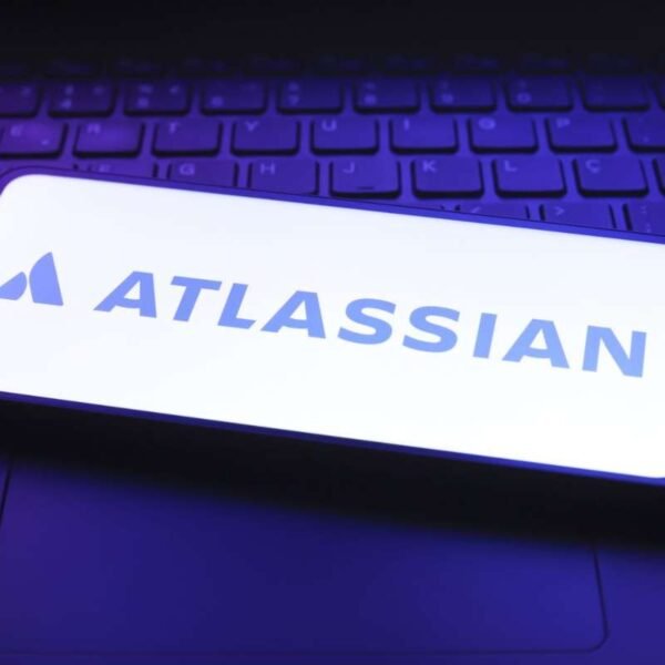 Source - Getty Images