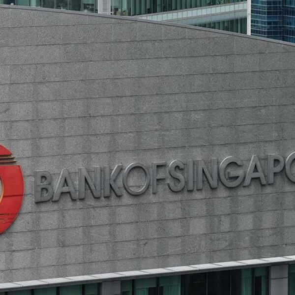 Source - www.straitstimes.com