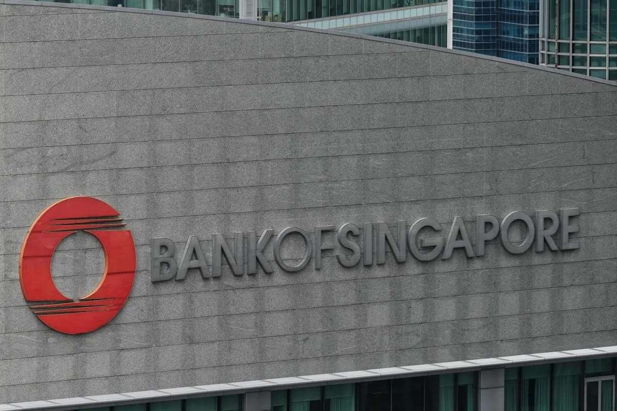Bank of Singapore Boosts Hiring and Tech for Asia Growth | Enterprise Wired